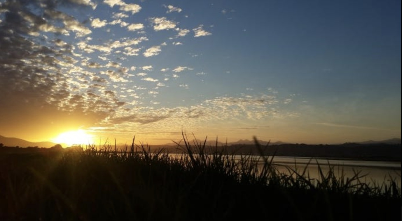 Valentine’s Day Escapes along South Africa’s Garden Route